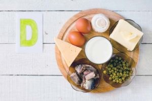 Understanding & Treating Vitamin Deficiencies in Dogs: Causes & Solutions