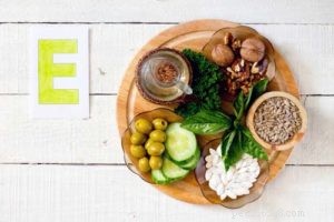 Understanding & Treating Vitamin Deficiencies in Dogs: Causes & Solutions