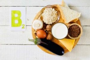 Understanding & Treating Vitamin Deficiencies in Dogs: Causes & Solutions