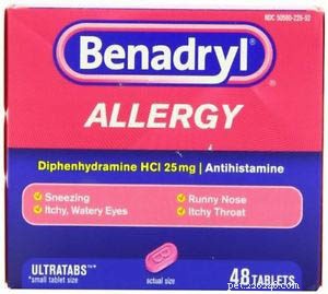 15 Human Medications Safely Used in Dogs (Under Vet Supervision)