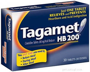 15 Human Medications Safely Used in Dogs (Under Vet Supervision)