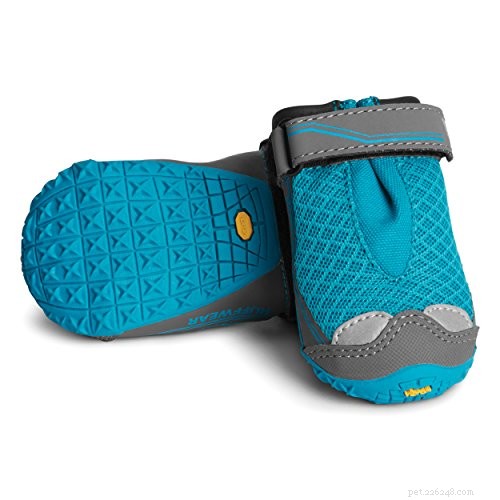 7 Essential Steps to Keep Your Dog s Paws Healthy and Pain-Free