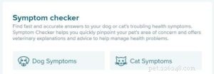 Trusted Online Dog Symptom Checker - Identify Illnesses Fast