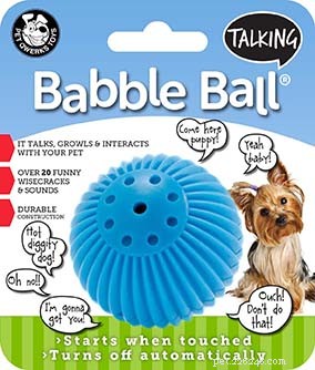 8 Must-Have Products to Keep Your Blind Dog Safe and Happy