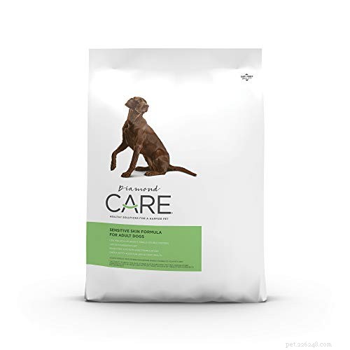 Dog Psoriasis: Recognizing Symptoms, Causes, Effective Treatments & Prevention Tips