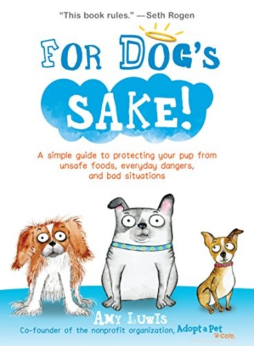 Top 20 Must‑Read Books for Dog Health & Care