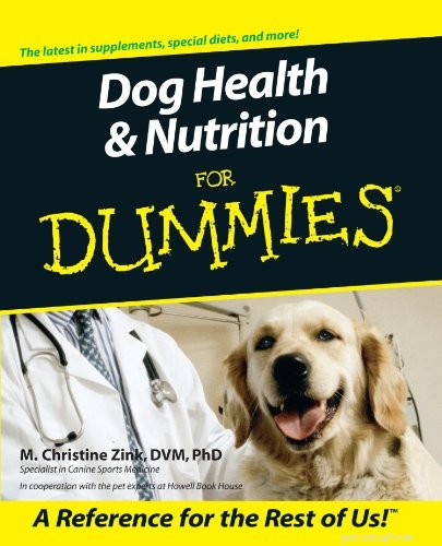 Top 20 Must‑Read Books for Dog Health & Care
