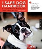 Top 20 Must‑Read Books for Dog Health & Care