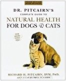 Top 20 Must‑Read Books for Dog Health & Care
