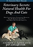 Top 20 Must‑Read Books for Dog Health & Care