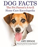 Top 20 Must‑Read Books for Dog Health & Care