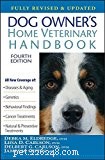 Top 20 Must‑Read Books for Dog Health & Care