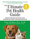 Top 20 Must‑Read Books for Dog Health & Care
