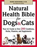Top 20 Must‑Read Books for Dog Health & Care