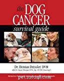 Top 20 Must‑Read Books for Dog Health & Care