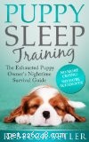 Top 20 Must‑Read Books for Dog Health & Care