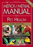Top 20 Must‑Read Books for Dog Health & Care
