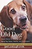 Top 20 Must‑Read Books for Dog Health & Care