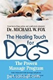 Top 20 Must‑Read Books for Dog Health & Care