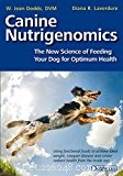 Top 20 Must‑Read Books for Dog Health & Care