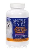 How to Diagnose and Treat Eye Infections in Dogs