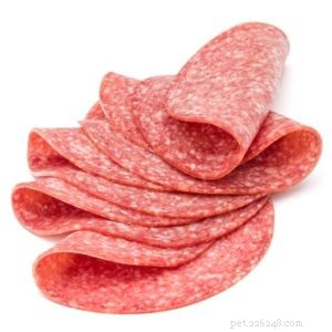 Safe Human Foods for Your Dog: What You Can Share