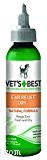Managing Water in Your Dog’s Ears: Easy Steps for Comfort and Prevention