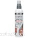 Hydrocortisone Cream for Dogs: Safe Use and Benefits Explained