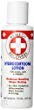 Hydrocortisone Cream for Dogs: Safe Use and Benefits Explained