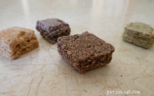 Pet Releaf Edibites: Natural Hemp Dog Treats Reviewed – Safe, Effective Relief for Arthritis & Pain