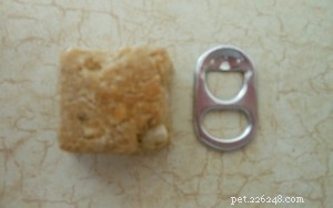 Pet Releaf Edibites: Natural Hemp Dog Treats Reviewed – Safe, Effective Relief for Arthritis & Pain