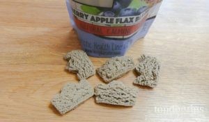 King Kalm CBD Dog Treats: Expert Review on Pet Wellness