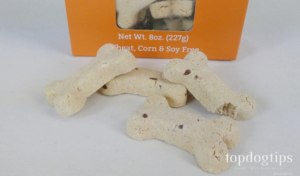 Canna-Pet Hemp Products for Dogs – Effectiveness & Safety Reviewed