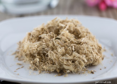 17 Proven Herbal Remedies to Keep Your Dog Healthy