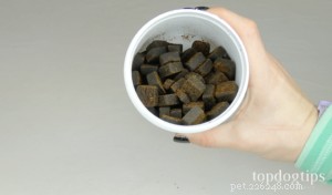Easyboy Hemp Dog Treats Review: Calming Soft Chews for Stress Relief