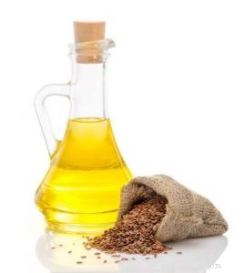 Top 5 Essential Oils for Enhancing Your Dog’s Health and Coat
