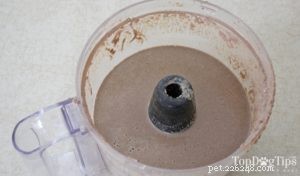 Homemade Dog Food Gravy: Healthy, Appetite-Boosting Recipe