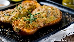 24 Healthy Christmas Dinner Recipes for Your Dog