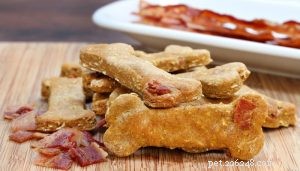 24 Healthy Christmas Dinner Recipes for Your Dog