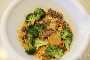 Homemade Dog Food Recipe for Small Breeds: Balanced, Tailored Meals