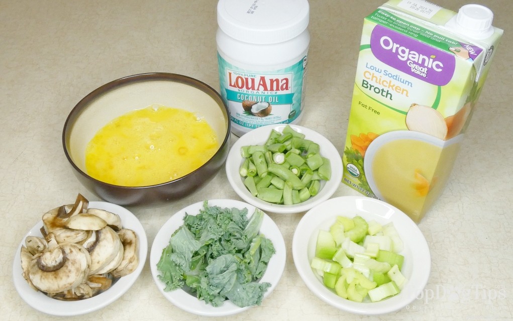 DIY Dog Food: Simple, Nutritious Homemade Recipe