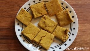 8 Safe Thanksgiving Dinner Ideas for Dogs Using Leftovers