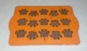 Homemade Gluten‑Free & Wheat‑Free Dog Treats – Healthy, Delicious, and Easy to Make