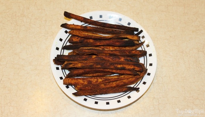 15 Must‑Try Homemade Dog Food Recipes for Healthy, Happy Pups