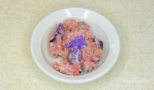 Ketogenic Dog Food Recipe: Benefits, Risks, and Veterinary Guidance