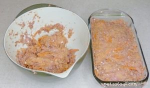 Budget-Friendly Homemade Dog Food: Healthy, Nutritious Recipes