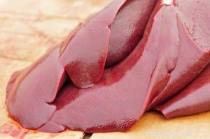 10 Essential Ingredients for Nutritious Homemade Dog Food