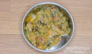 Homemade Dog Food for Boxers: Nutrition Guide & Recipes