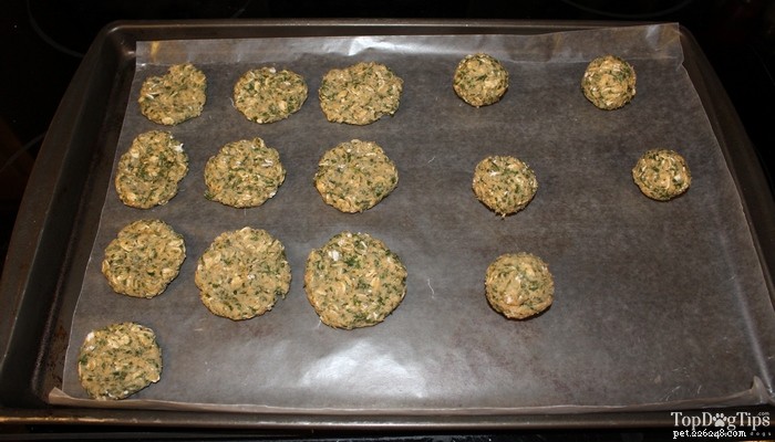5 Budget-Friendly Homemade Dog Food Recipes for Healthy, Happy Pets
