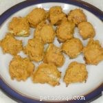 Homemade Pumpkin & Carrot Dog Treats – Nutritious, Easy, Safe
